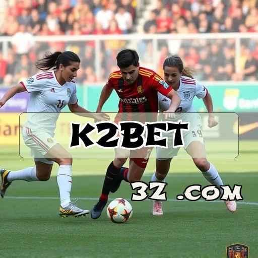 k2bet: Descubra como as retiradas rápidas mudam seu jogo