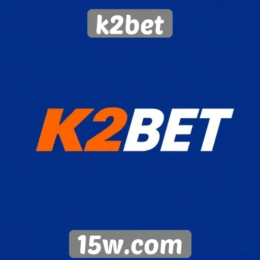 Comparativo de odds no K2Bet em diferentes modalidades