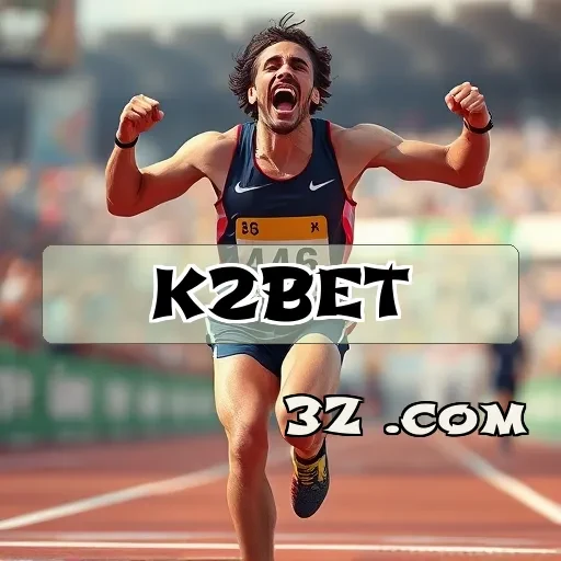 k2bet: Descubra as Melhores Máquinas Slots e Seus Segredos