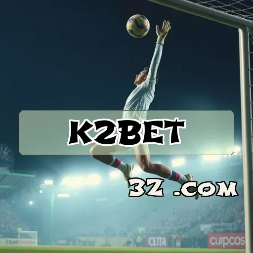 k2bet: Descubra Atrações Imperdíveis e Emoções nos Jogos de Mesa