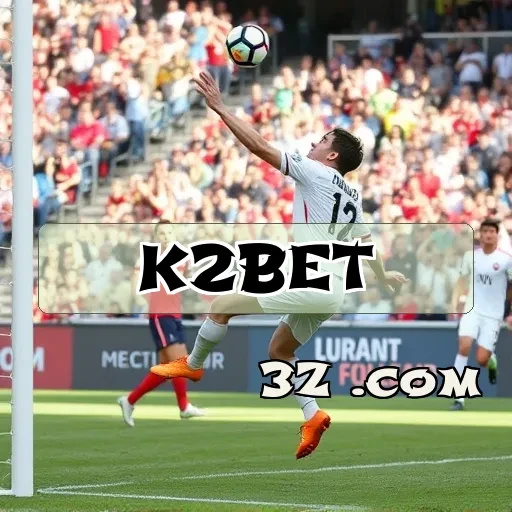 k2bet: Benefícios do Programa VIP que Você Não Pode Perder!